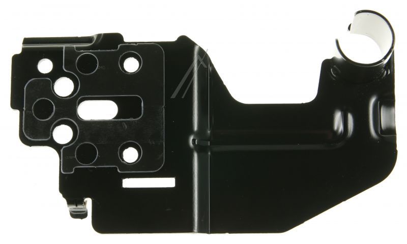 Samsung DA9719227A - Assy hinge-up left,rs8000nc,blk