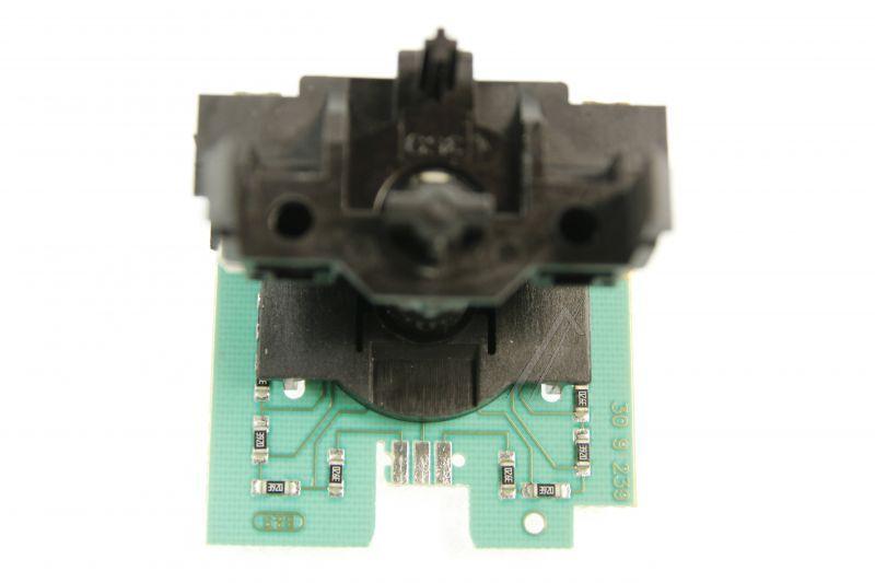 BSH Bosch Siemens 10008416 Taster - Switch-selector