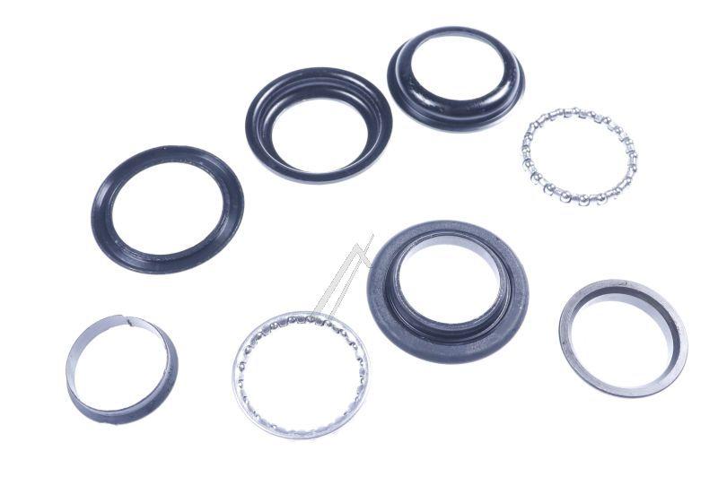 80022004 Lagersatz - Bearing set