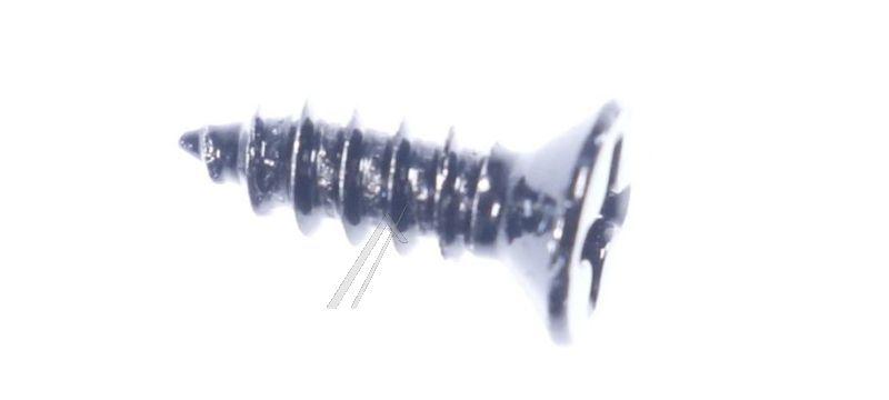 80052122 Schrauben - So one:cross countersunk head self-tapping screw st2.9*10