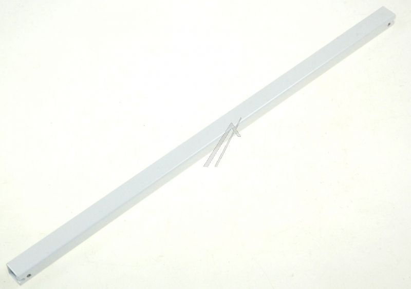 Gorenje 473066 Griff - Handle tube r bio 6-001 la070