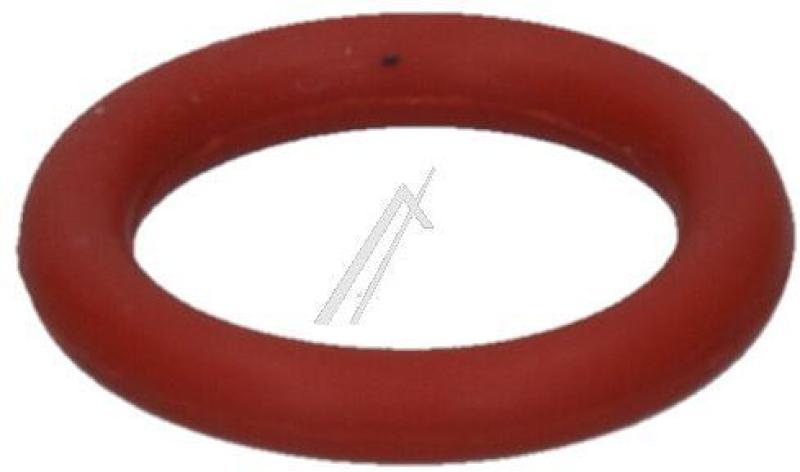 Delonghi 537177 O-Ring - Dichtung