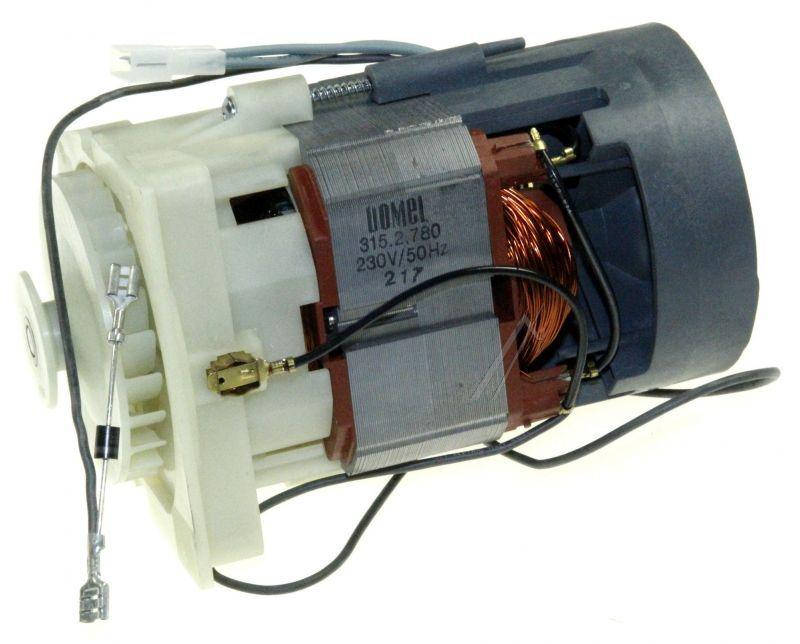 BSH Bosch Siemens 00094700 Motor - Motor 433125