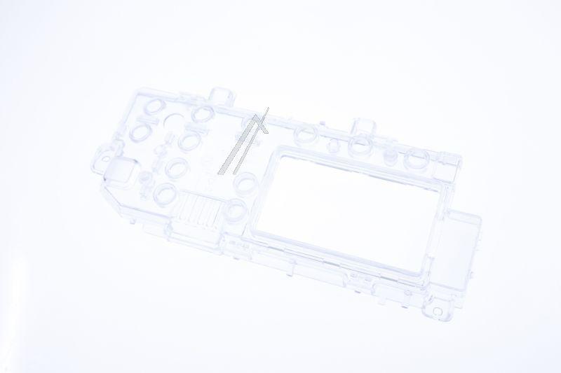 AEG Electrolux 140200976045 Gehäuseteil - Diffuser,luminous diode,suppor