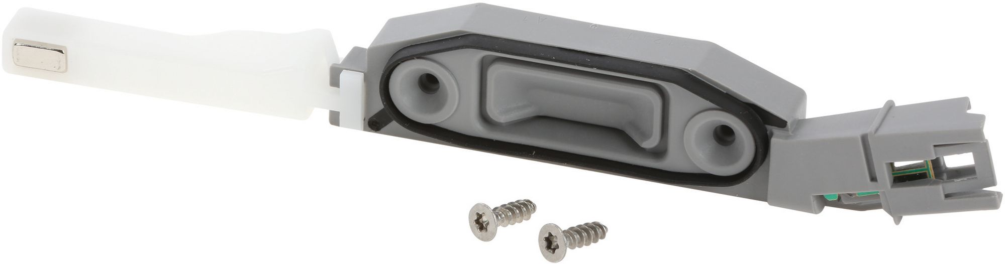 BSH Bosch Siemens 00615025 Dichtung - Sensor