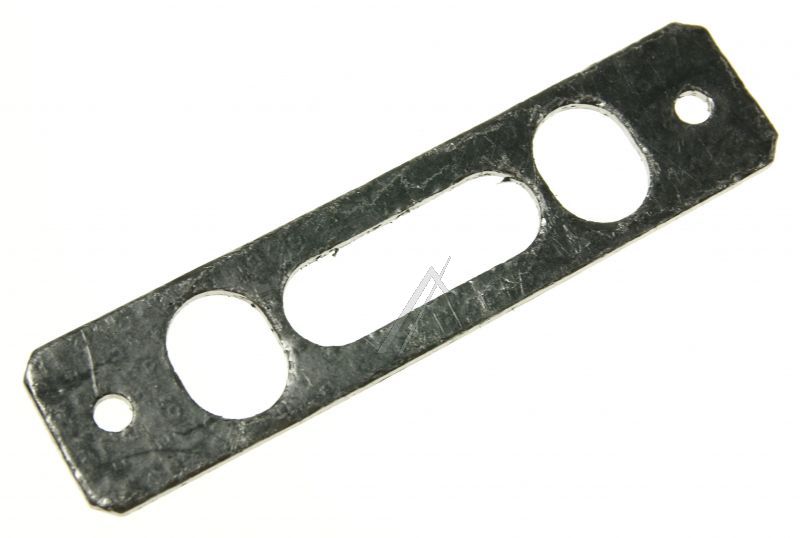 AEG Electrolux 140012565010 Dichtung für Heizwiderstand - Joint,element chauffant,superi