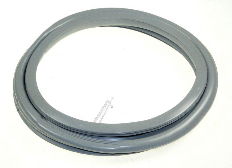 Whirlpool Indesit 482000028463 Waschmaschinentürdichtung - C00110330 door bellows seal avsd avsl d= 30 - 30