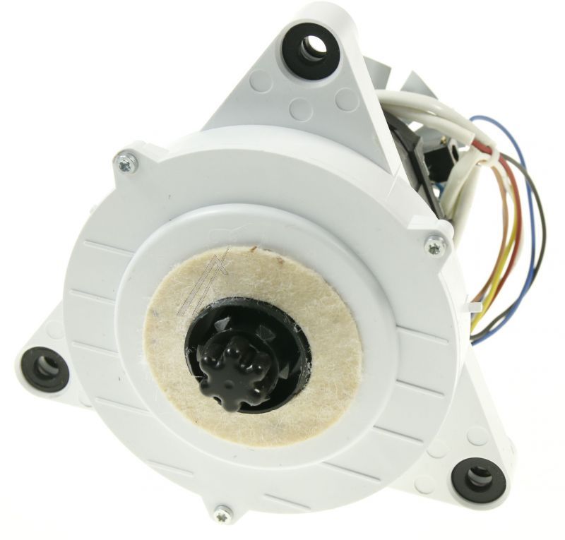 BSH Bosch Siemens 12007658 Motor - Antrieb