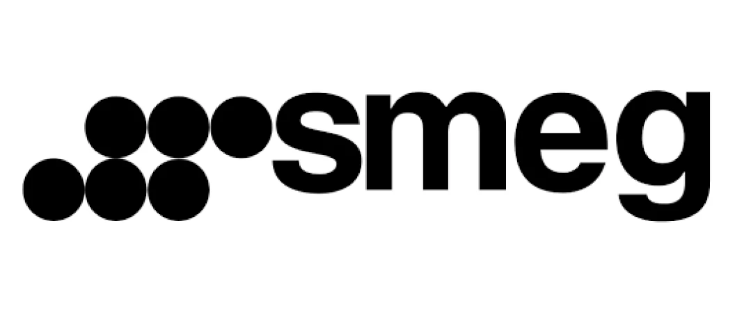 SMEG