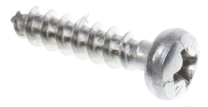 Panasonic 35000744 Schrauben - Screw ka 40*18 ysb-c