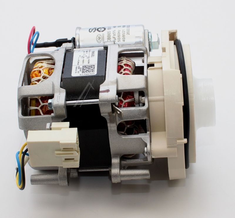 Midea 17476000A03574 Umwälzmotor - Induction pump