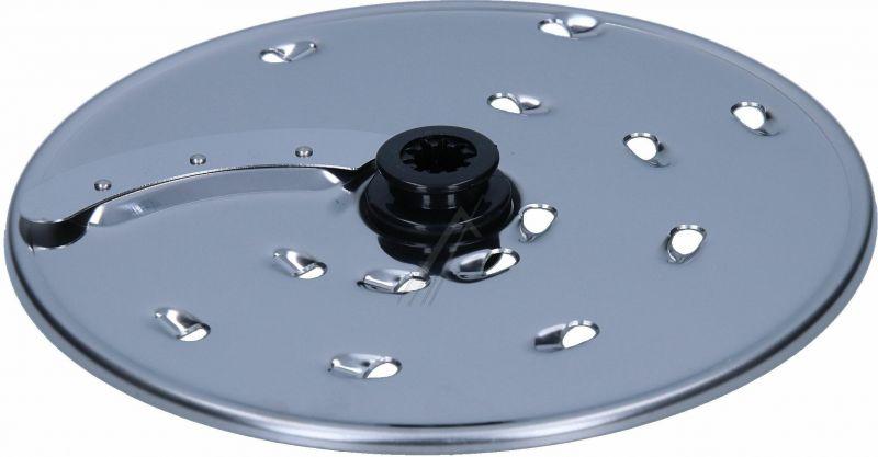 Gorenje 405450 Reibe - Thick shreding disc assembly