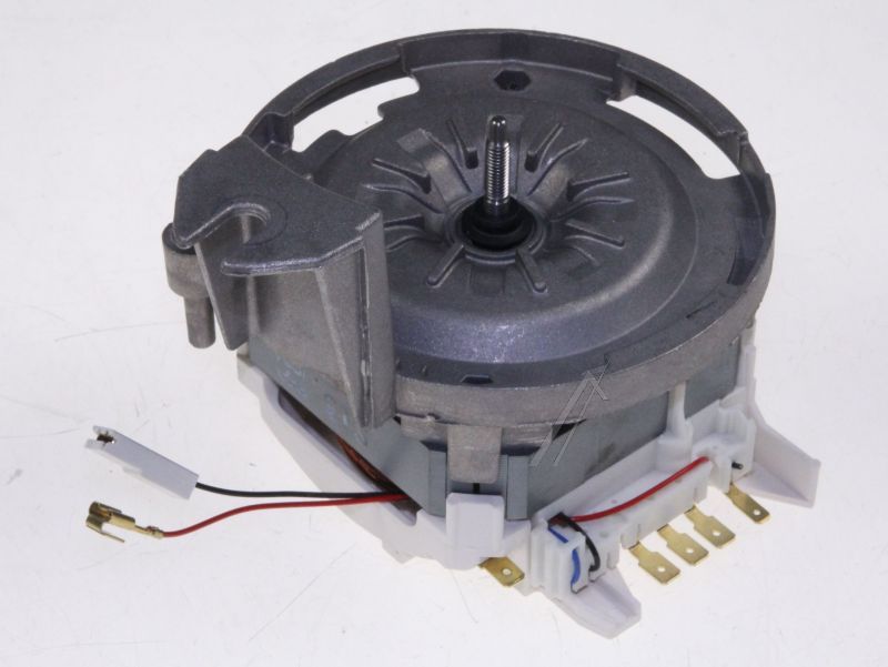 BSH Bosch Siemens 00648963 Umwälzmotor - Motor