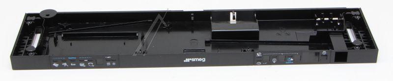 SMEG 76373G980 Frontblende - Frontblende