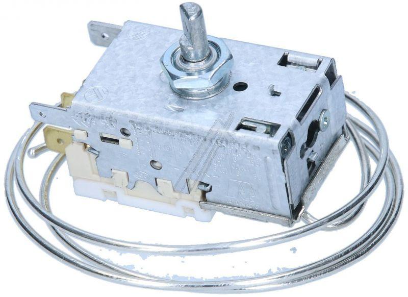 AEG Electrolux 2262136761 - K59l2678 thermostat