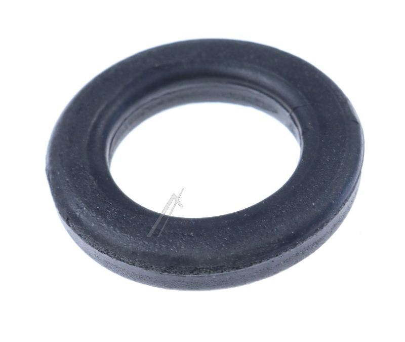 Samsung DJ6900511A Dichtungsring - Cushion-ring f,concerto,rub-oth,od56.0,i