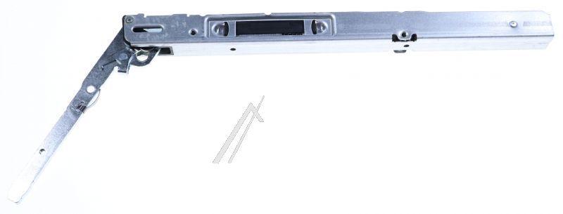 BSH Bosch Siemens 12027250 Türscharnier - Charnière de porte