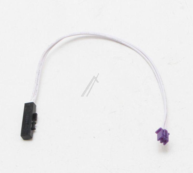 SMEG 817870386 Niveauschalter - Container sensor