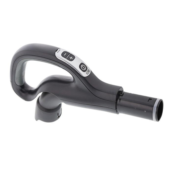 AEG Electrolux 140122475258 Handgriff - Handgriff,fernbedienung,looped