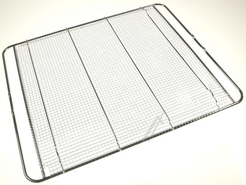 AEG Electrolux 140189285012 Gitter - Grill,einsatz,468x382x23,6mm