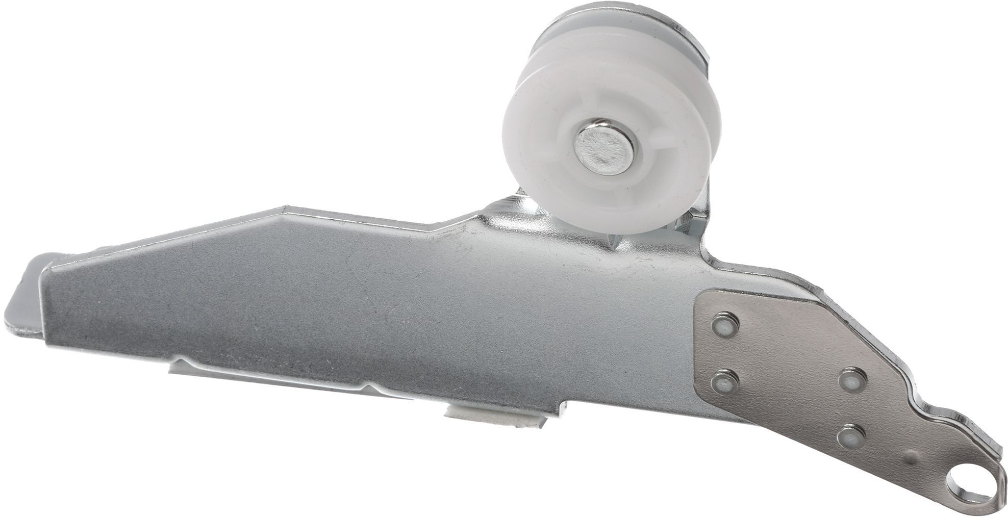 BSH Bosch Siemens 12022005 Scharnier - Door hinge (1200w)