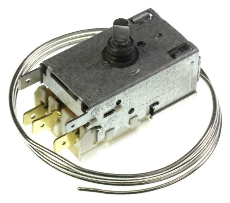 Robertshaw - K59s1884500 thermostat ranco alternativ für bauknecht 481228238232