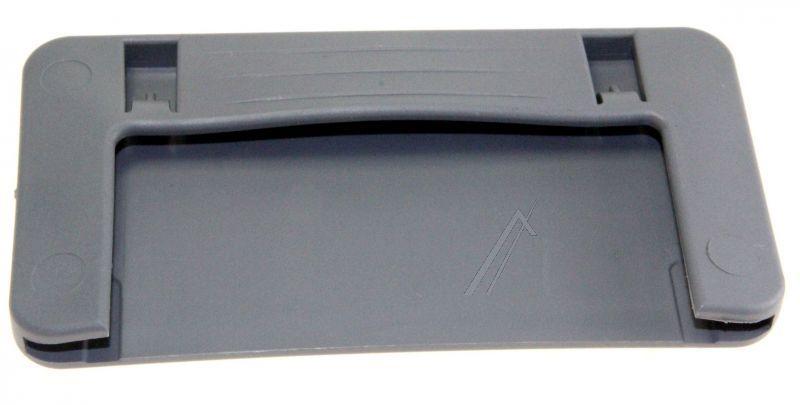 Arcelik Grundig Beko 1732570100 Korbführung - Lower basket handle_ passend für blomberg