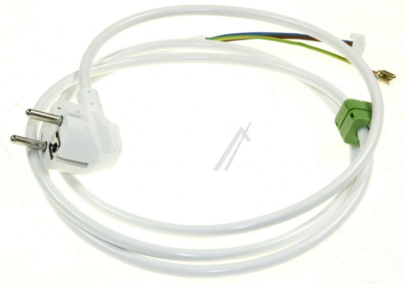 BSH Bosch Siemens 00754214 Stecker - Anschlusskabel