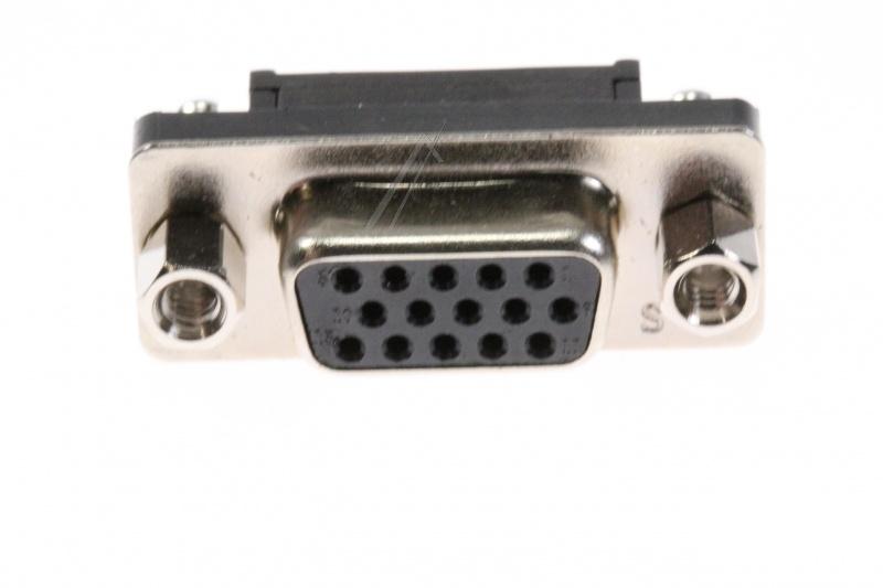 LG 6630TGA004K Stecker - Connector,dsub