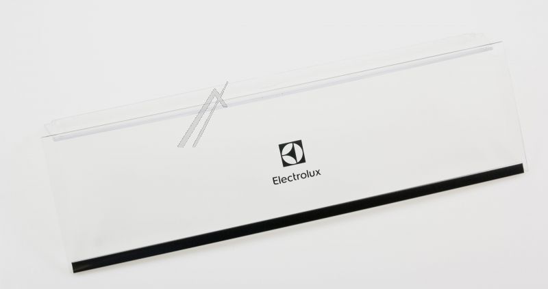 AEG Electrolux 2651063121 Türfach - Fachtür,bedruckt,electrolux,79