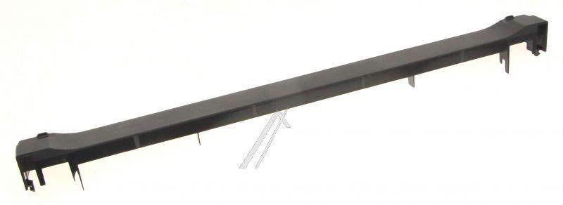 AEG Electrolux 140129634014 Abdeckung Gehäuse - Door cover,black