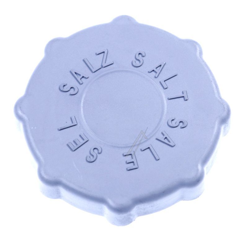 Airlux Z673002800161 Salzbehälterdeckel - Bouchon a selgdi644