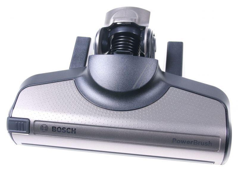 BSH Bosch Siemens 11046229 Bürste - Bodendüse