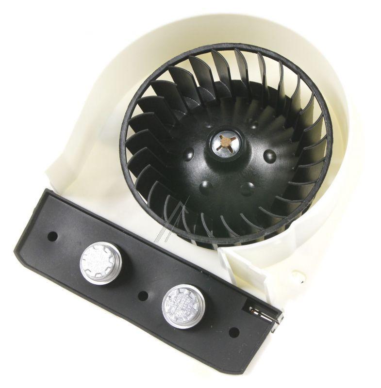 SEB SS1530000577 Lüfter - Motor+fan/complete