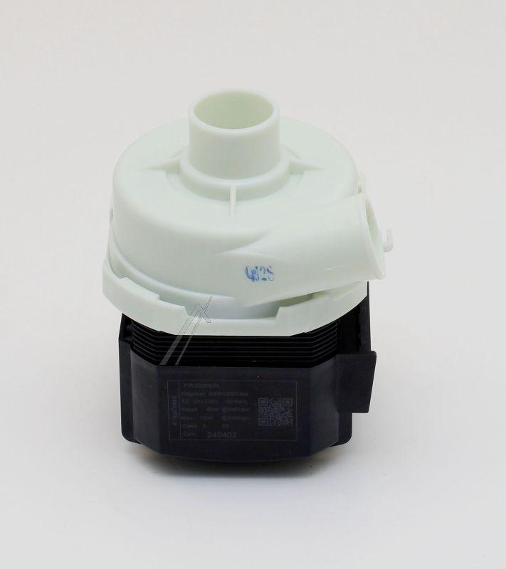 Vestel 32051626 Umwälzmotor - Bldc pump/kingclean/bm06