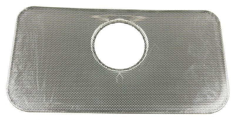 Brandt AS0033451 - Holder purifying filter--