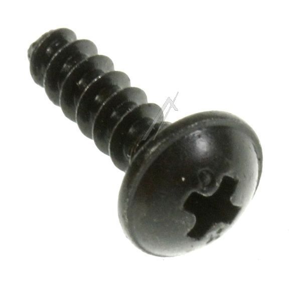 Vestel 35029414 Schrauben - Screw p c znsy rysb 3*11 rohs