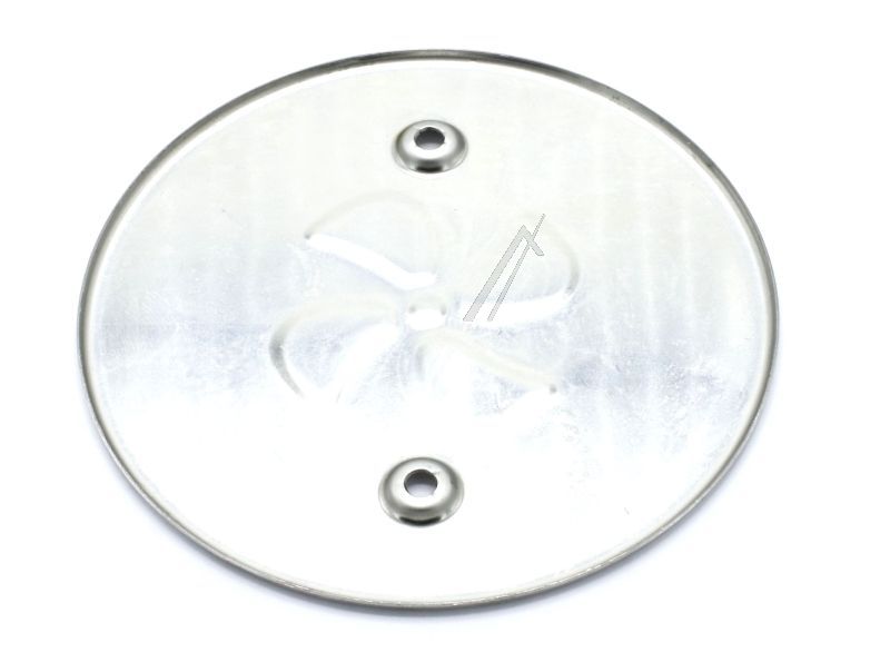 Gorenje 908031 Abdeckung Gehäuse - Cover plate fan with sym