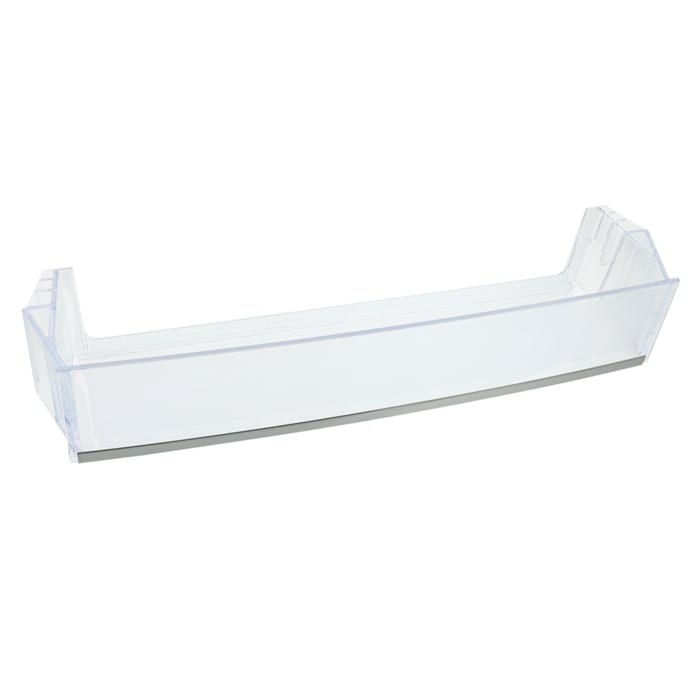 AEG Electrolux 2651064046 Türfach - Door shelf,7902,439.9x78mm