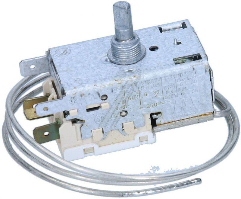 Arcelik Grundig Beko 9002752685 - Thermostat assy.(k59l2700_ranco)