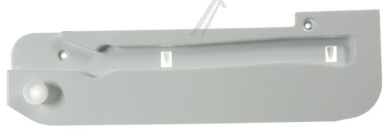 Arcelik Grundig Beko 4317590200 Schiene - Subzero compartment railass_y_left_b770