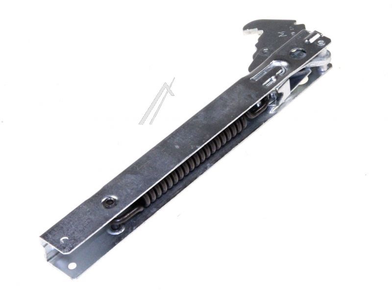 Samsung DG9700023D Türscharnier - Assy-hinge,bf62fpbpst,pyrolytic,-,-