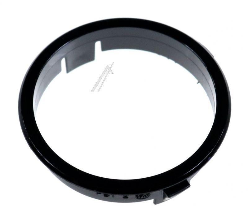 BSH Bosch Siemens 10009781 Ring - Ring