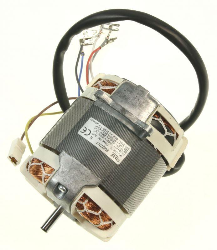 AEG Electrolux 4055206140 Dunstabzugshaubenmotor - Motor