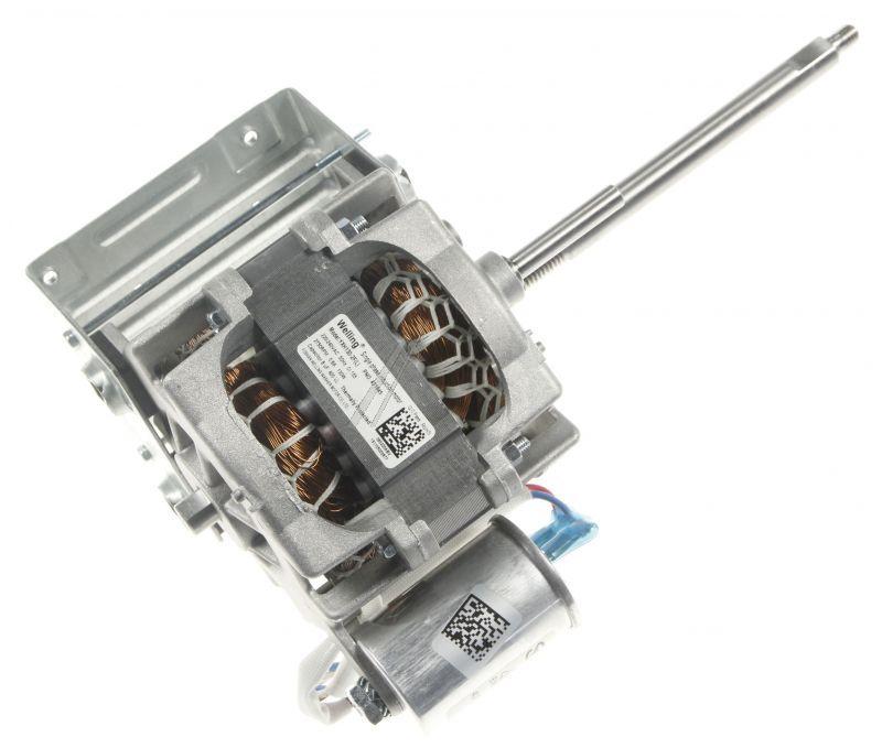 Gorenje 431645 Motor - Electromotor sp/k-a welling yxh130-2f