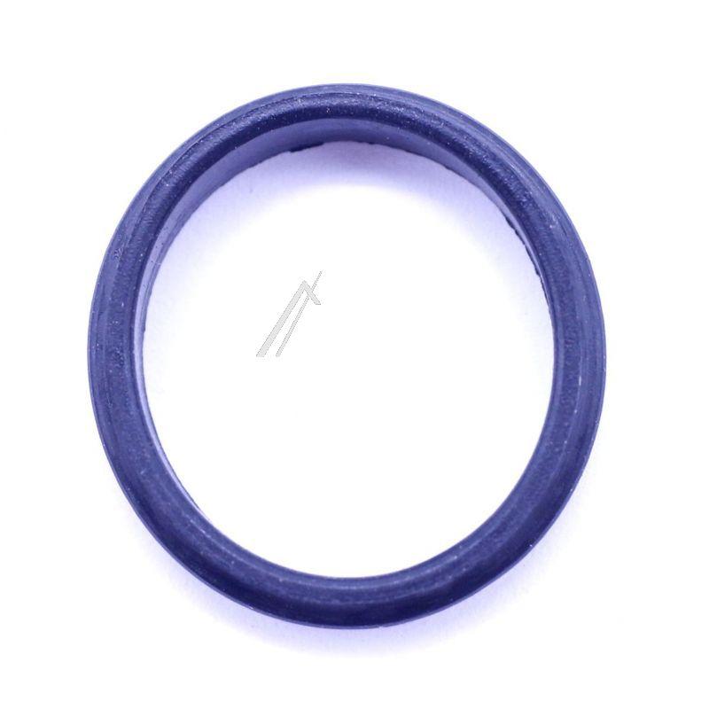 Midea 12676000000796 - Water dispenser sealing ring