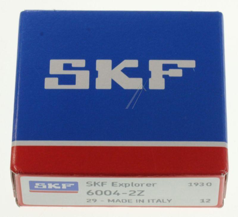 SKF Kugellager - 6004zz skf-kugellager staubdicht