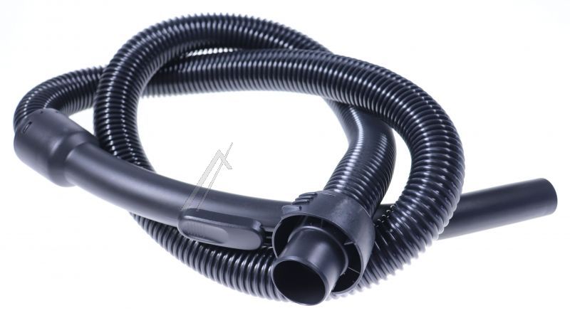 Arcelik Grundig Beko C00909044 Staubsaugerschlauch - 9178015160 staubsaugerschlauch hose