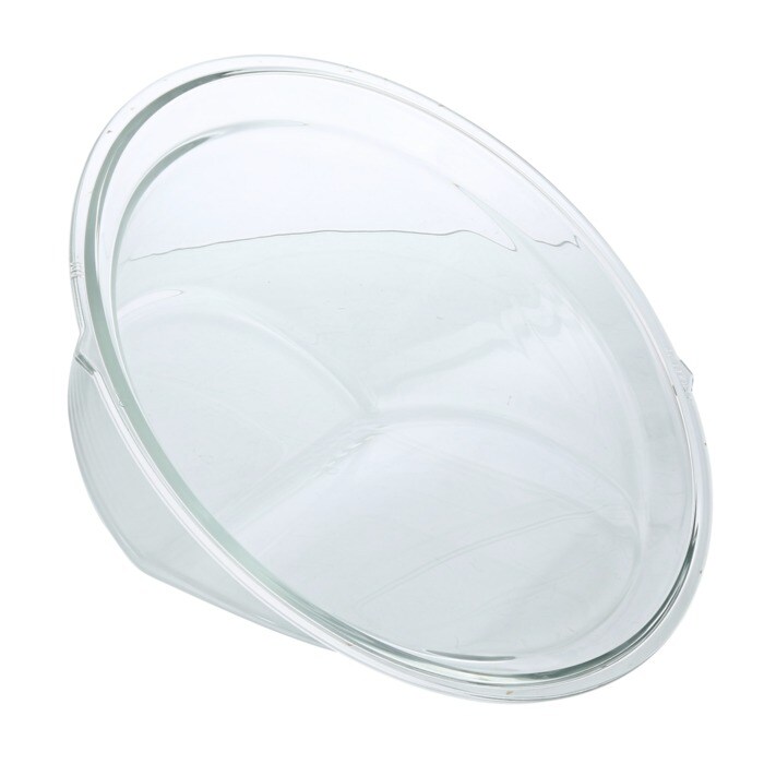 AEG Electrolux 1322245000 Schauglas - Glas,bullauge,rim