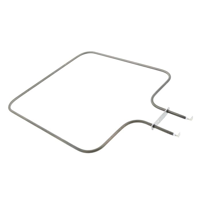 Heizelement Unterhitze für Backofen Heizung 230v, 1000w wie Electrolux 8072470027 Ersatzteil